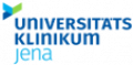 Logo_Universitätsklinikum_Jena