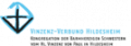Logo_Vinzenz_Verbund