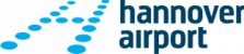 Logo_hannover_airport