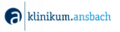Logo_klinikum_ansbach
