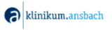Logo_klinikum_ansbach