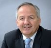 Schneider_Cie_AG_Hans_Brunner Schneider_Cie_AG_Hans_Brunner