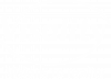 Visality_Vektor_weiß_20200228_hd
