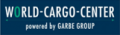 World_Cargo_Center