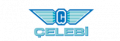 logo_Celebi