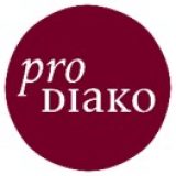 pro_diako